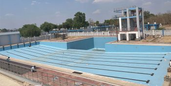 agra-swimmingpool-01