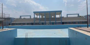 agra-swimmingpool-04