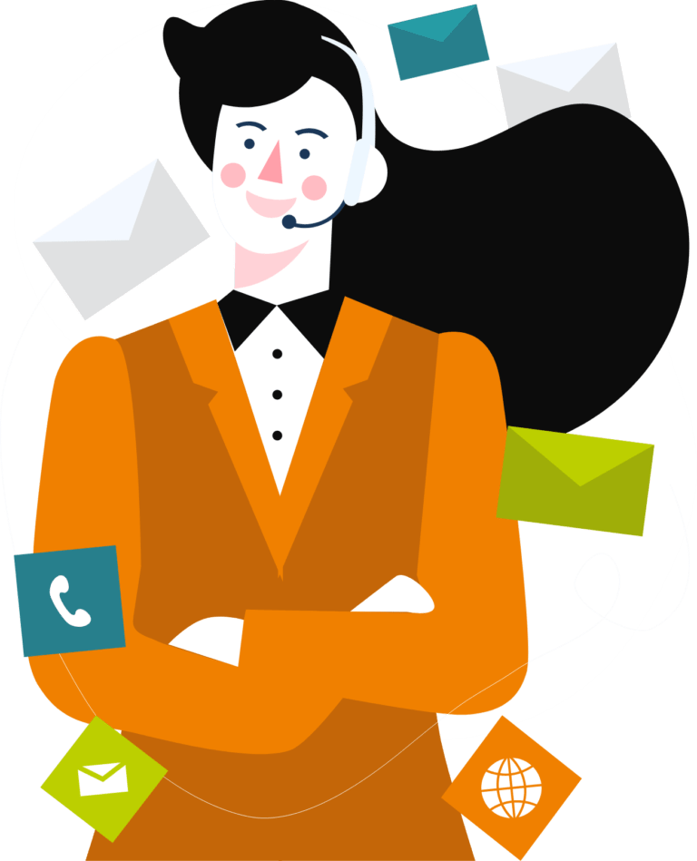 About us – RS Group