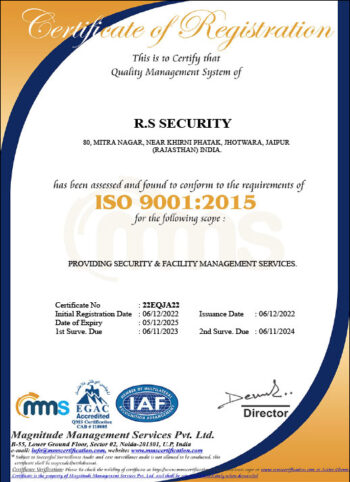 rs-security-iso-9001-2015