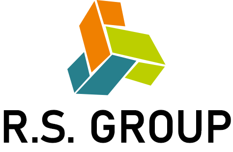 RS Group