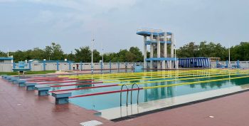 agra-swimming-pool-01