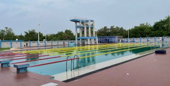 agra-swimming-pool-03