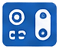 Universal Meter Gateway