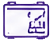 Universal Meter Gateway