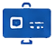 Universal Meter Gateway