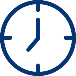 faster path to a working prototype