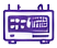 Universal Meter Gateway