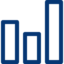 Pilot development