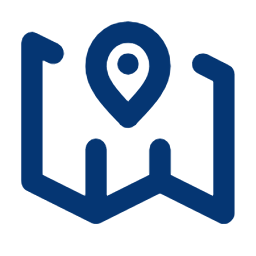 Priority on future roadmap