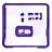 Universal Meter Gateway