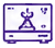 Universal Meter Gateway