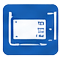 Universal Meter Gateway
